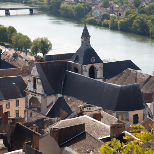 electricien Triel-sur-Seine