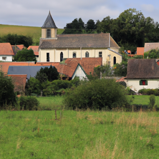 serrurier Vahl-lès-Bénestroff