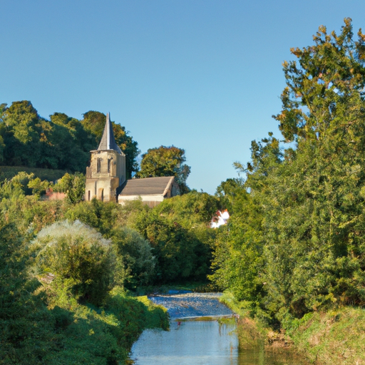 serrurier Vaux-lès-Mouzon