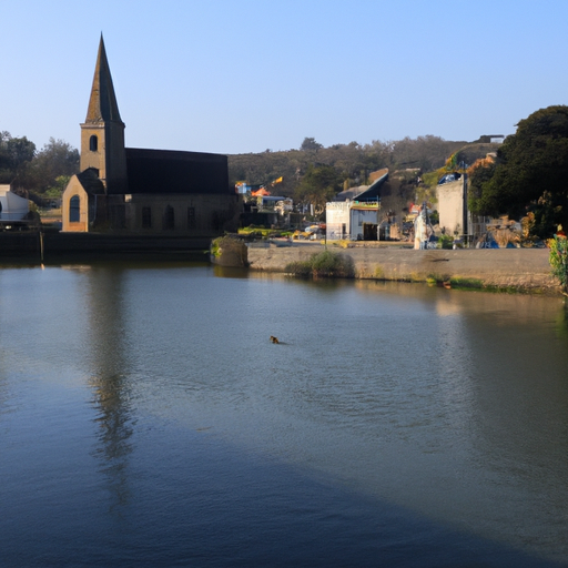 plombier Velle-sur-Moselle