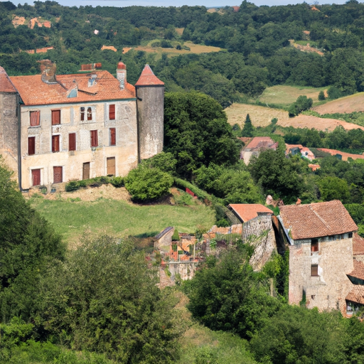 serrurier Vellerot-lès-Belvoir