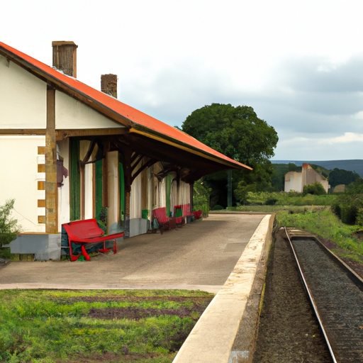 vitrier Venarey-les-Laumes