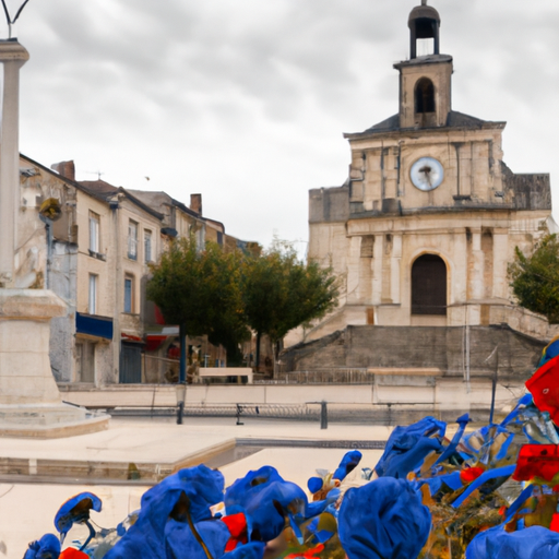 plombier Vendeuvre-sur-Barse