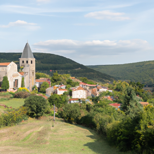 plombier Vérac