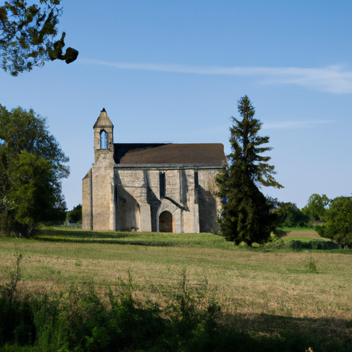 plombier Vergéal