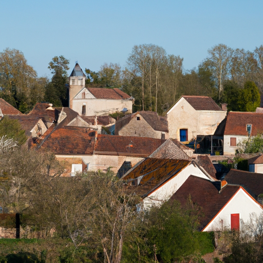 serrurier Vernois-lès-Vesvres