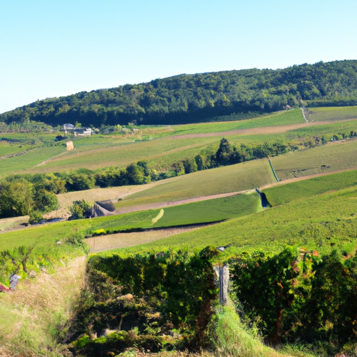 serrurier Vers-sous-Sellières