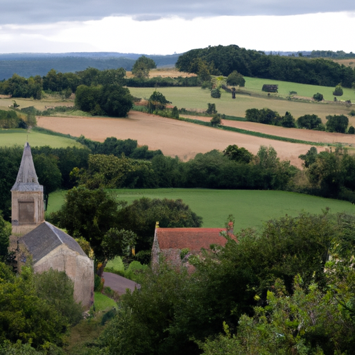 vitrier Viéville-en-Haye