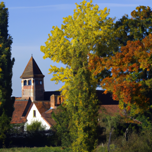 plombier Villaines-les-Prévôtes