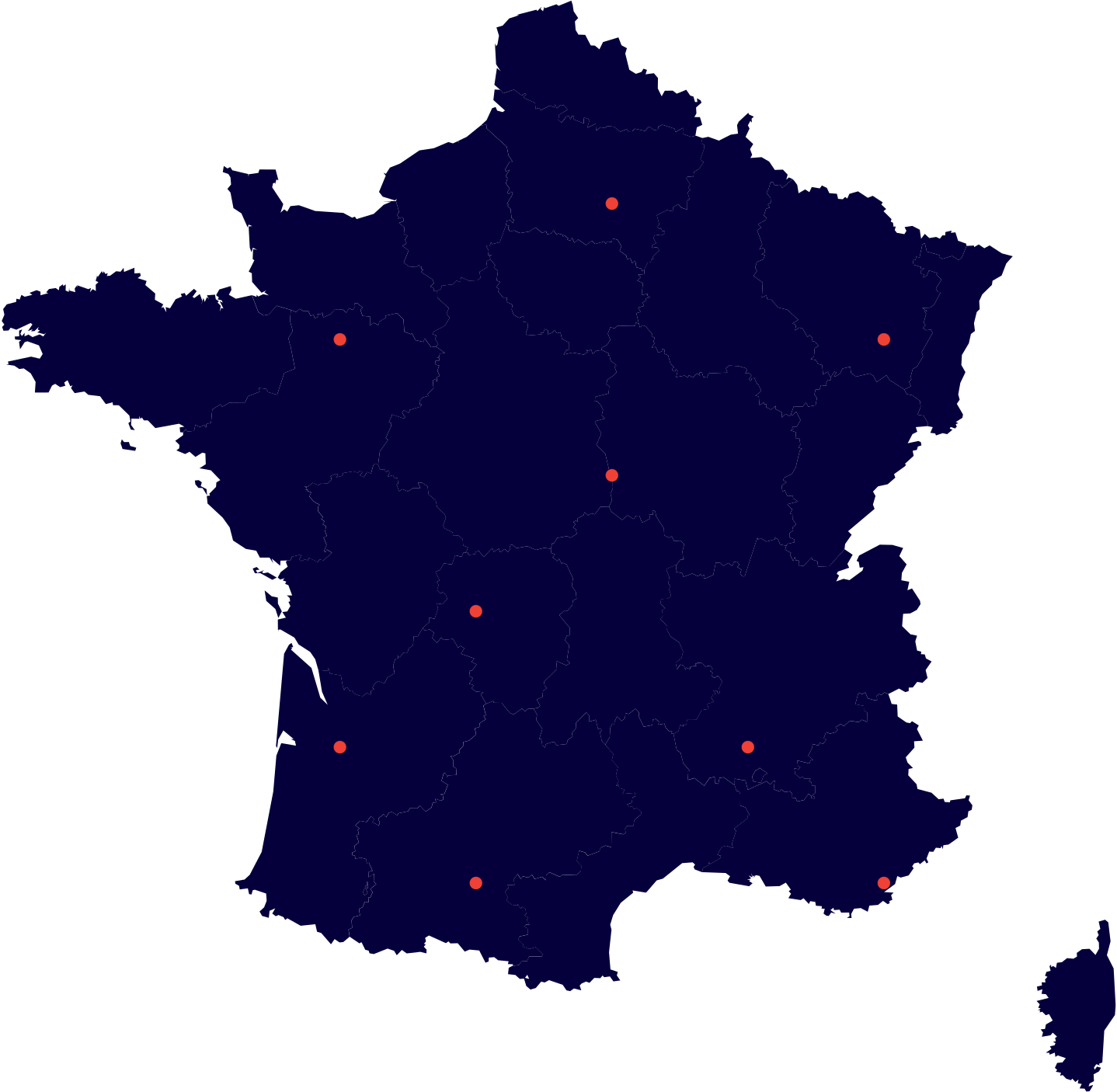 plombiers autour de Saint-Bauzille-de-Putois