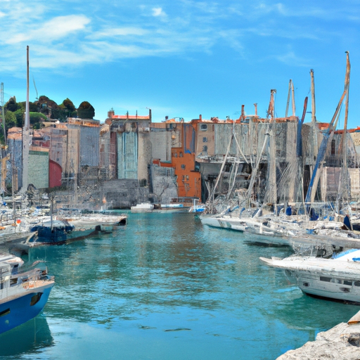 plombier Villefranche-sur-Mer