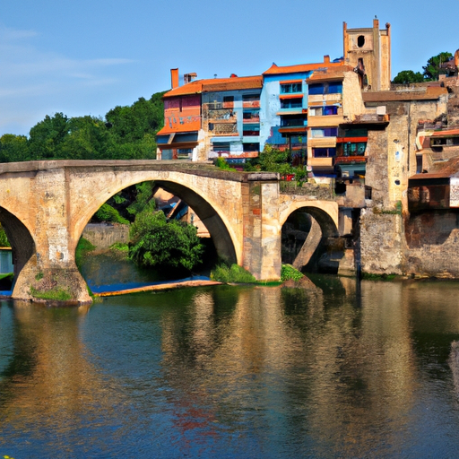 serrurier Villemur-sur-Tarn