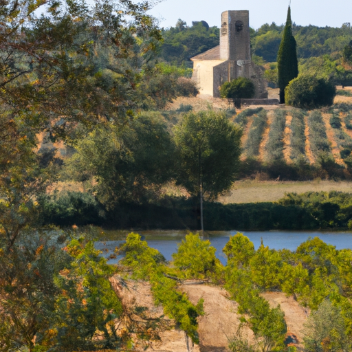 serrurier Villeneuve-lès-Maguelone