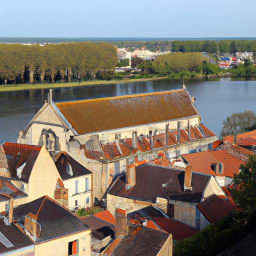 vitrier Villennes-sur-Seine