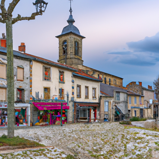 vitrier Villepreux