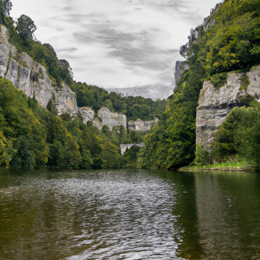 plombier Villers-le-Lac