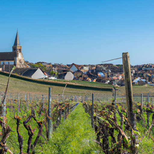 vitrier Villers-sous-Châtillon