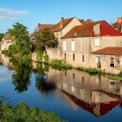 serrurier Villiers-sur-Yonne