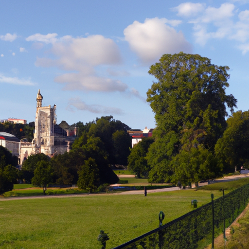 vitrier Voisins-le-Bretonneux