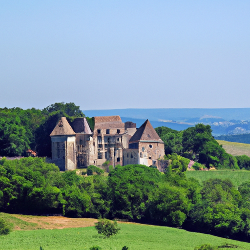 serrurier Vyt-lès-Belvoir